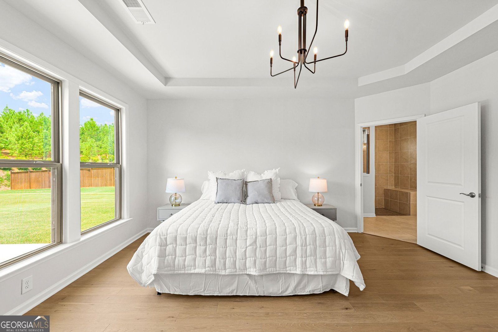 104 Conway Street Peachtree City - Photo 14