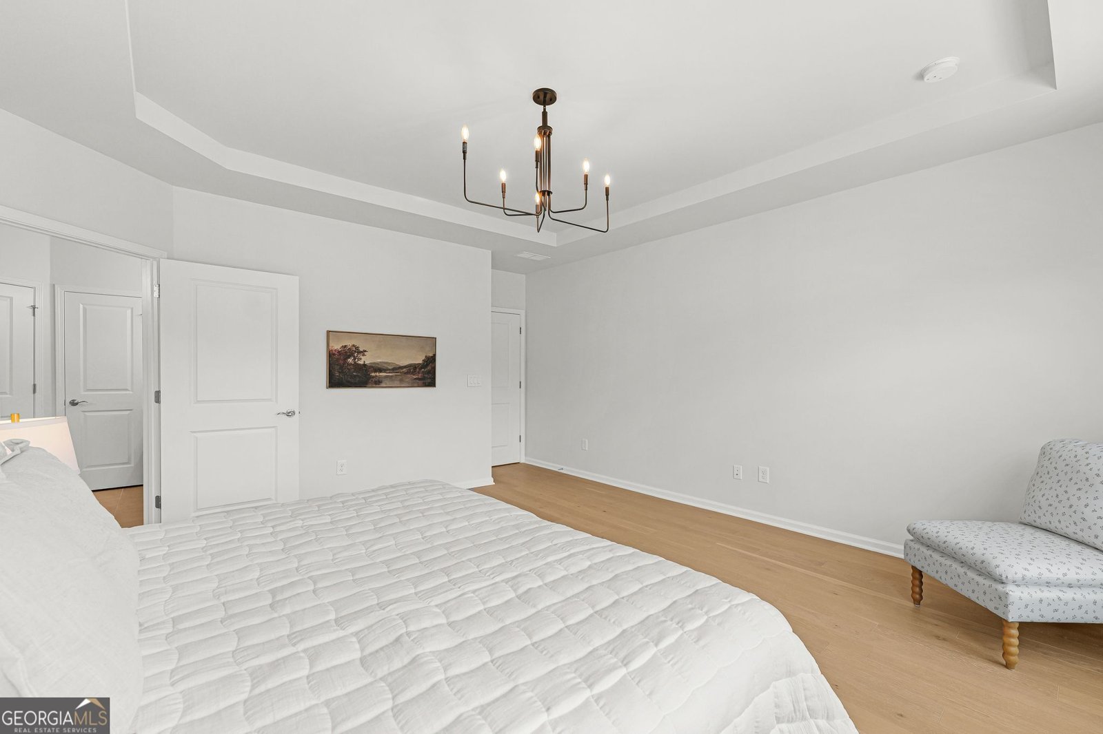 104 Conway Street Peachtree City - Photo 15