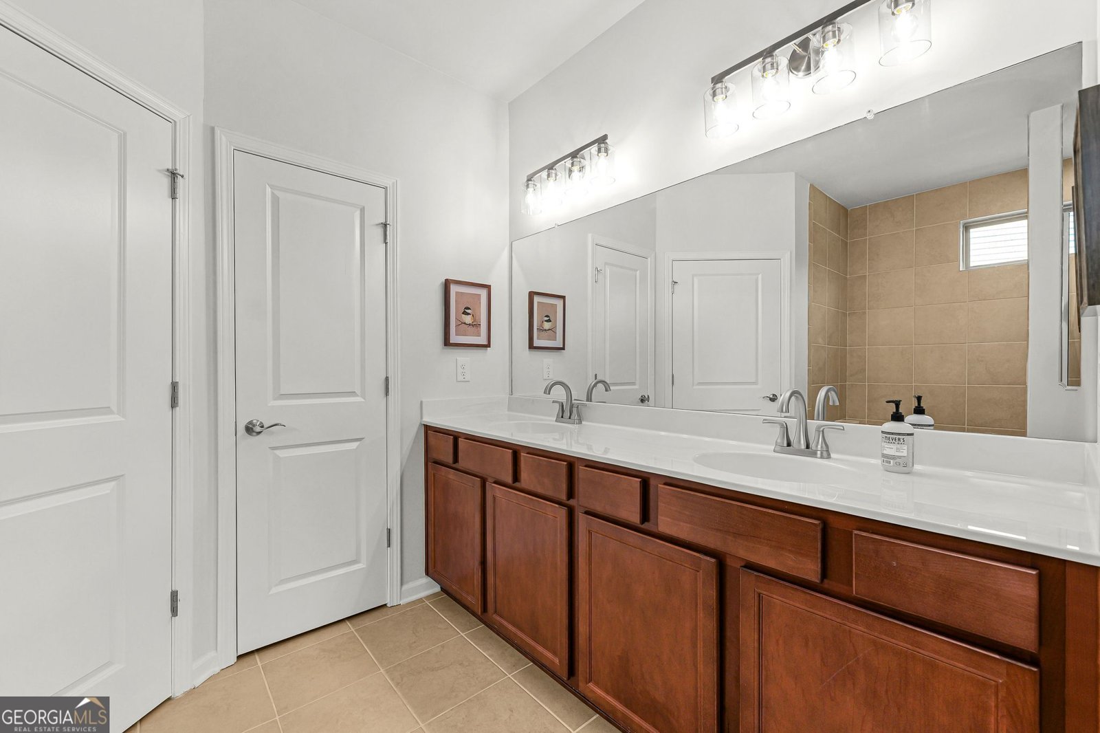 104 Conway Street Peachtree City - Photo 16