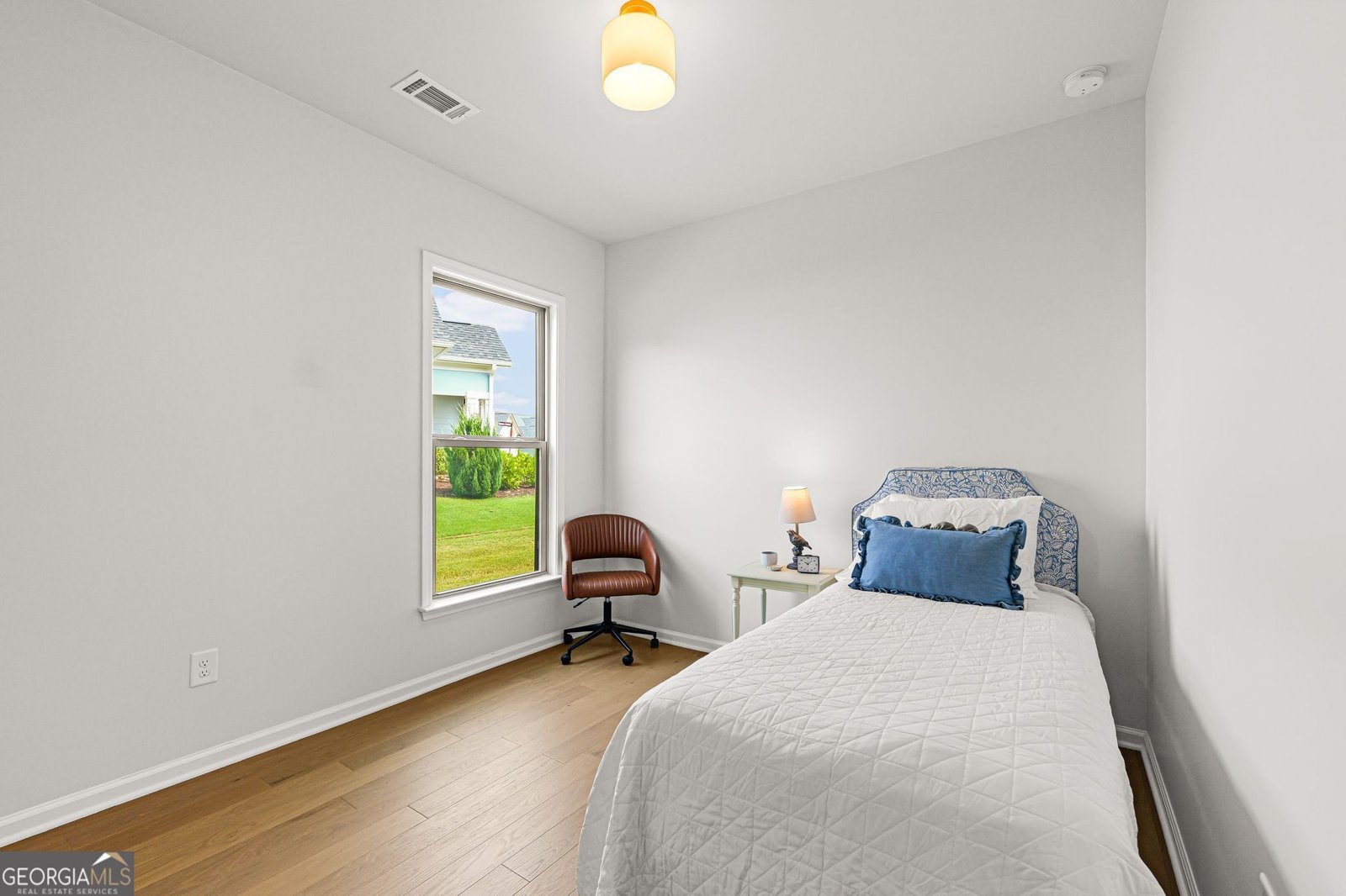 104 Conway Street Peachtree City - Photo 17