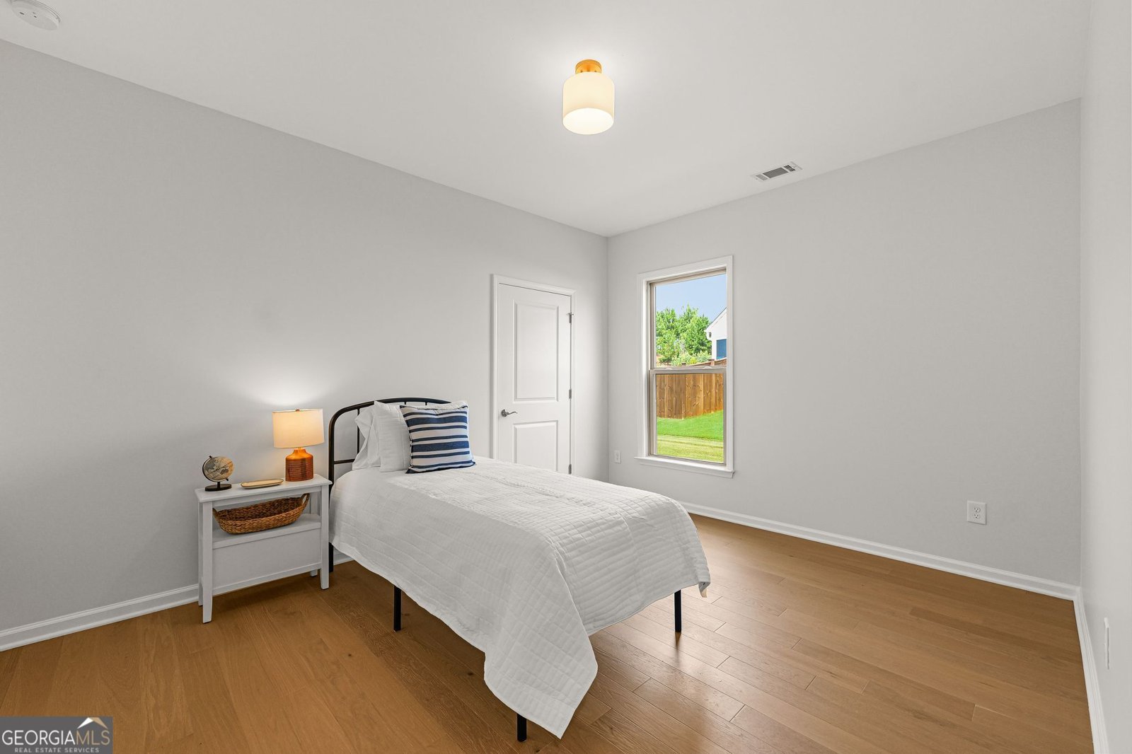 104 Conway Street Peachtree City - Photo 18
