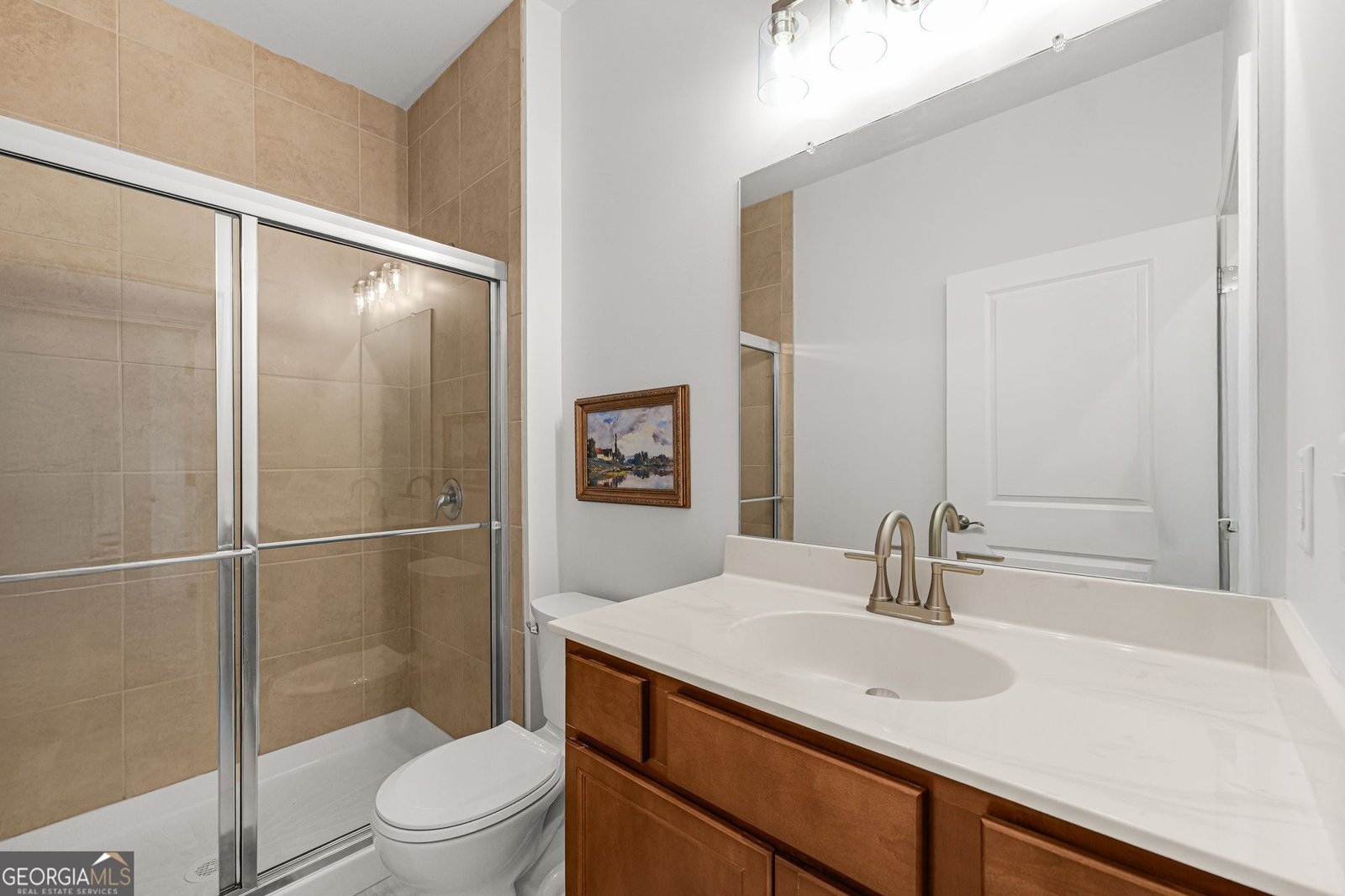 104 Conway Street Peachtree City - Photo 19