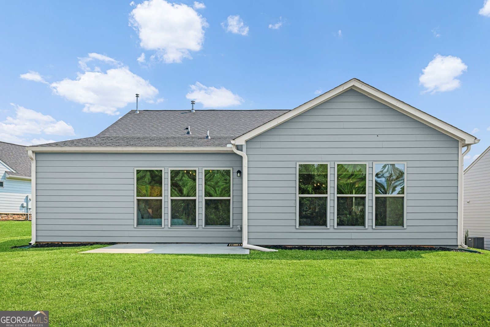104 Conway Street Peachtree City - Photo 21