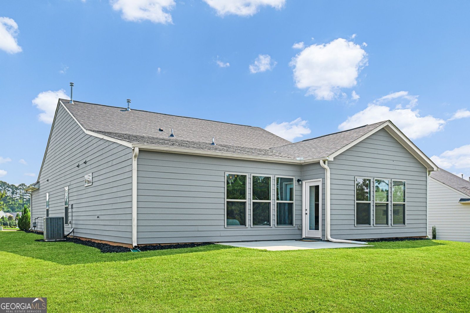 104 Conway Street Peachtree City - Photo 22
