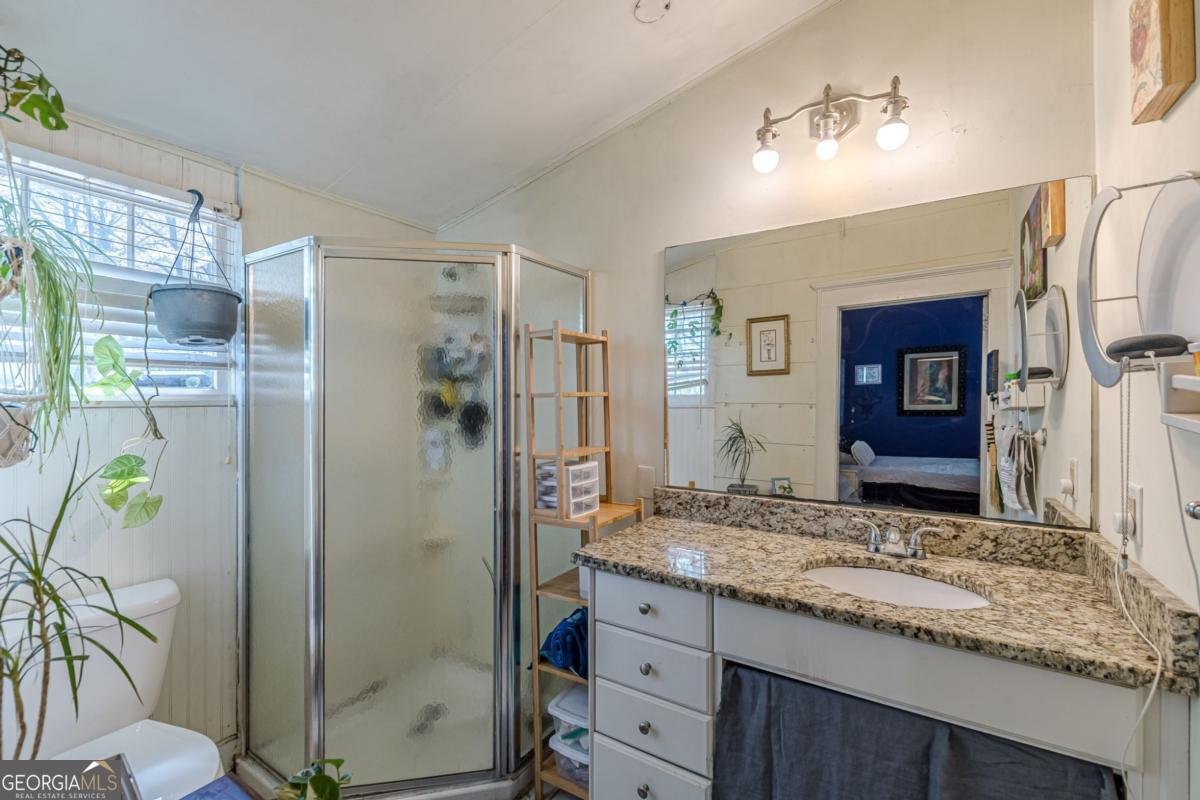 3030 Semmes Street East Point - Photo 21