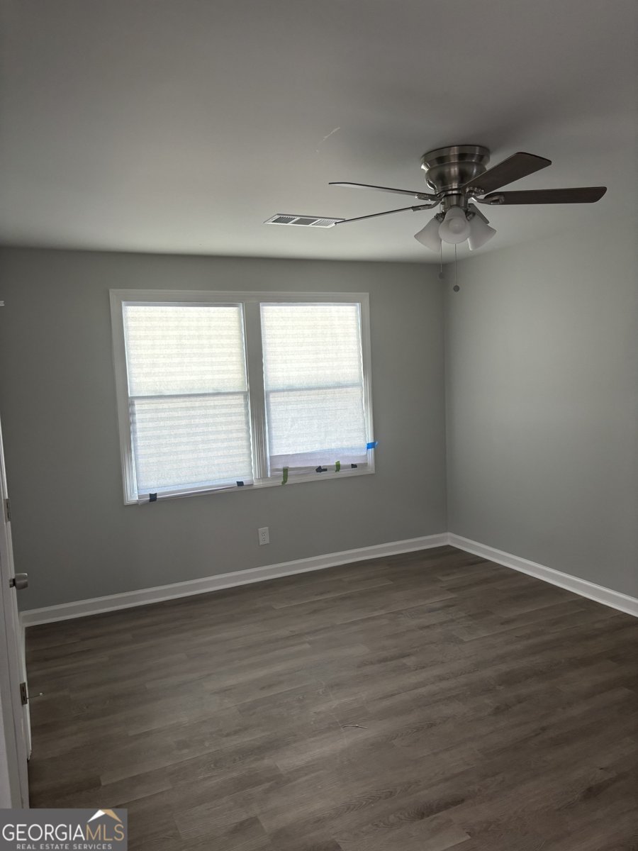 4217 Fairfax Drive Macon - Photo 10