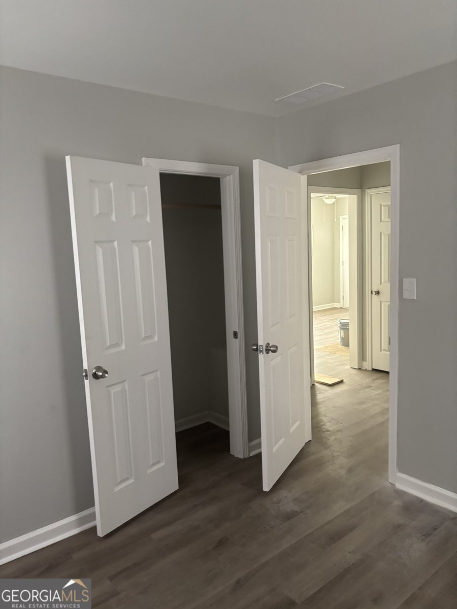 4217 Fairfax Drive Macon - Photo 13