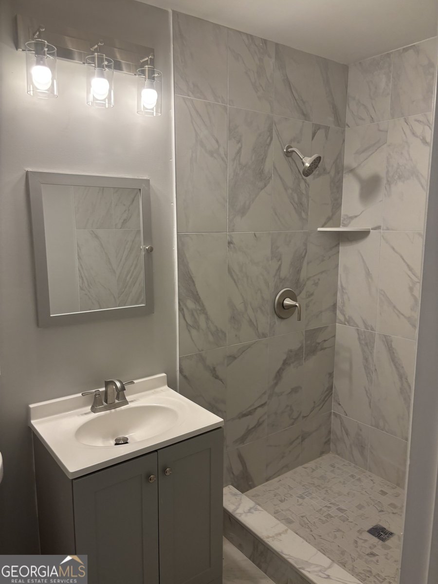 4217 Fairfax Drive Macon - Photo 16