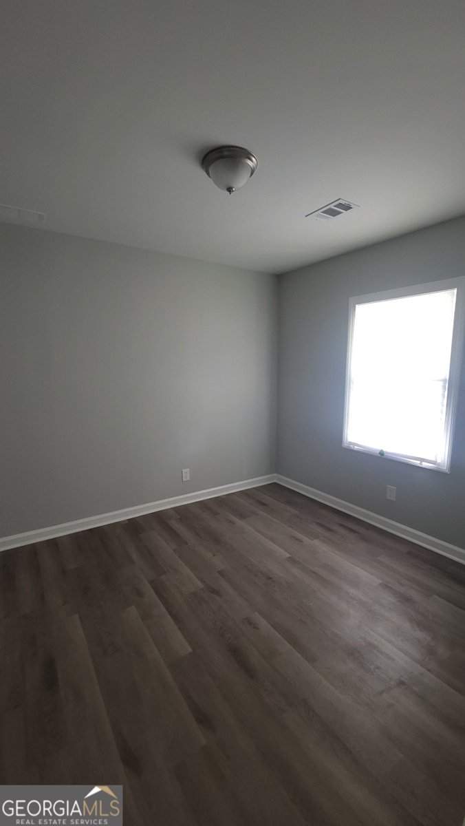 4217 Fairfax Drive Macon - Photo 9
