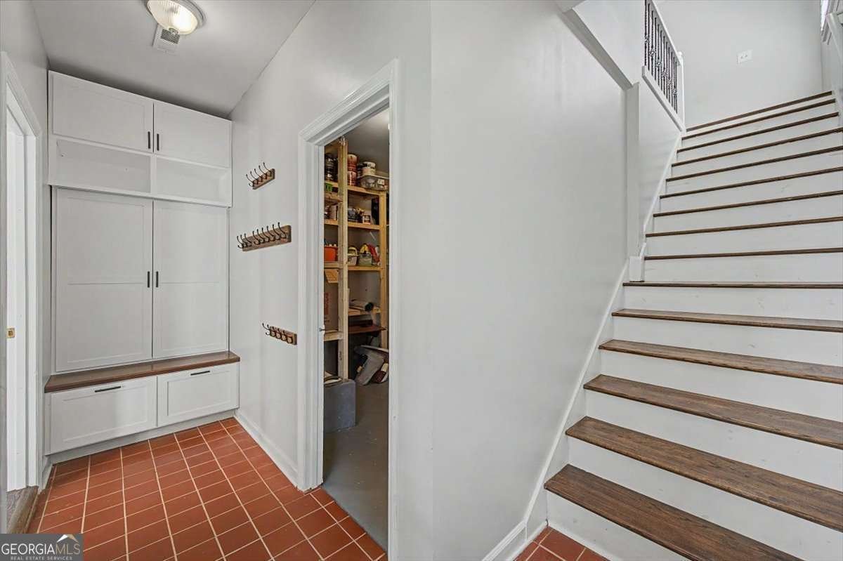 1025 Fairwood Court Acworth - Photo 23