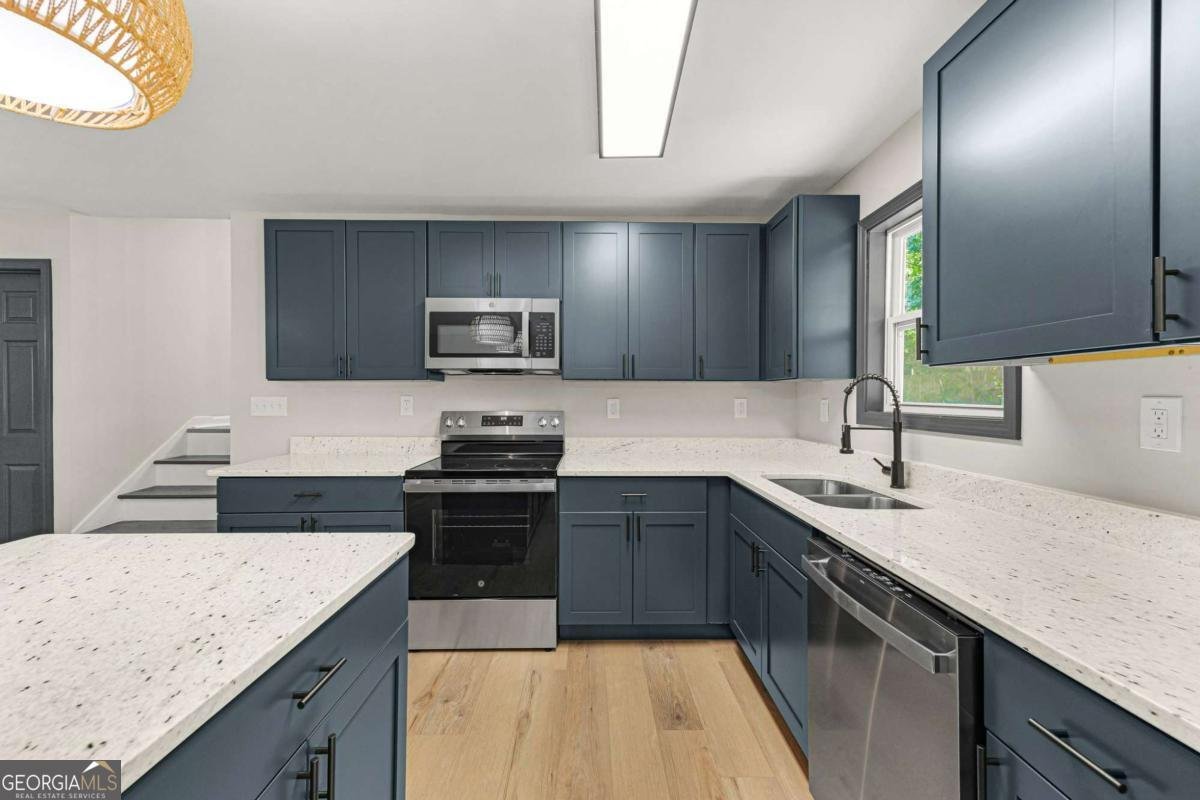 208 Hardy Way Hiram - Photo 10