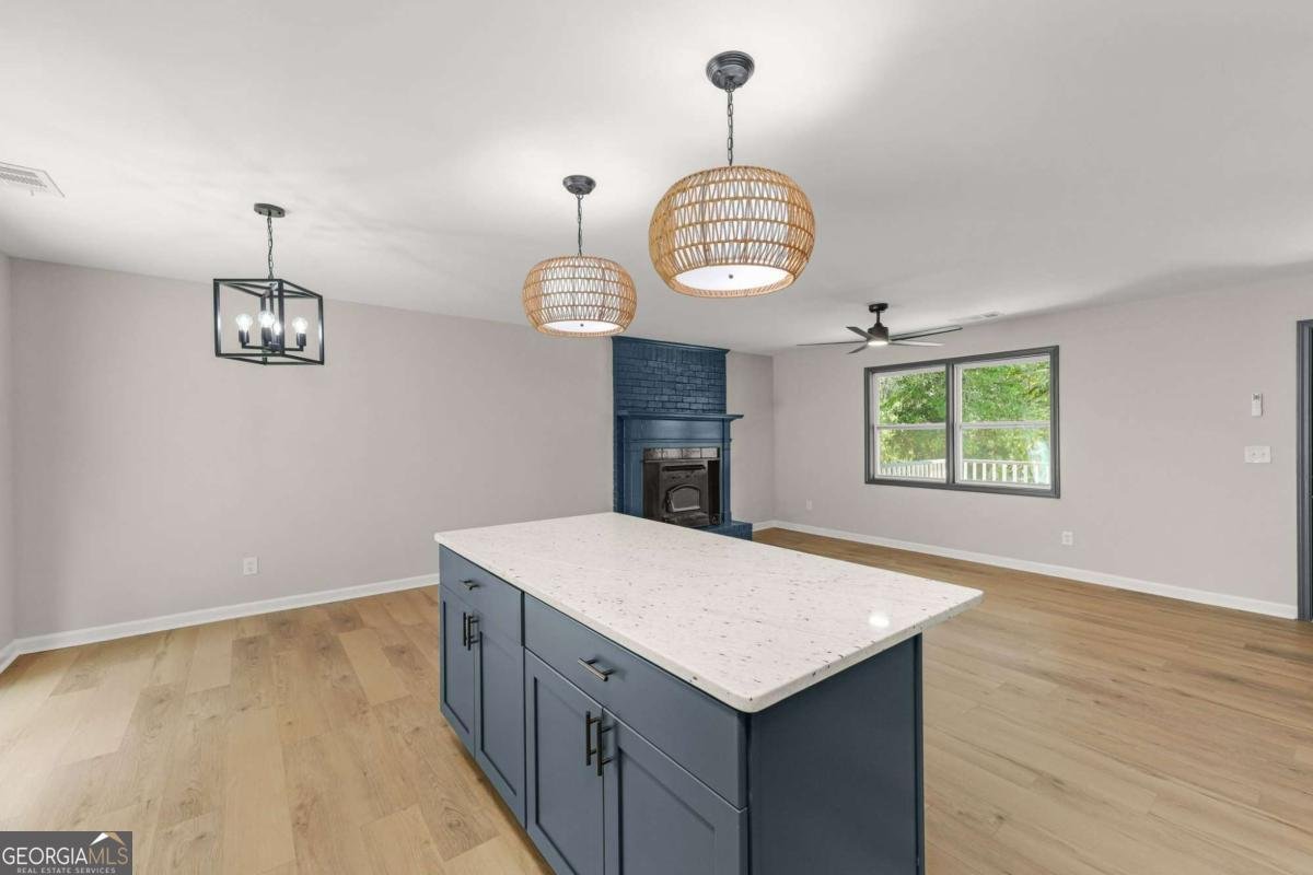 208 Hardy Way Hiram - Photo 12