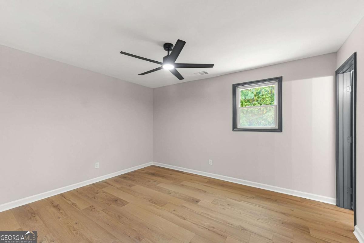 208 Hardy Way Hiram - Photo 14