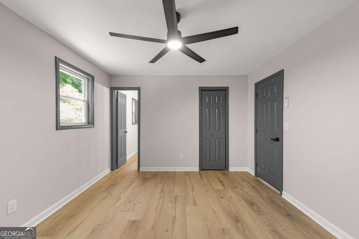 208 Hardy Way Hiram - Photo 15