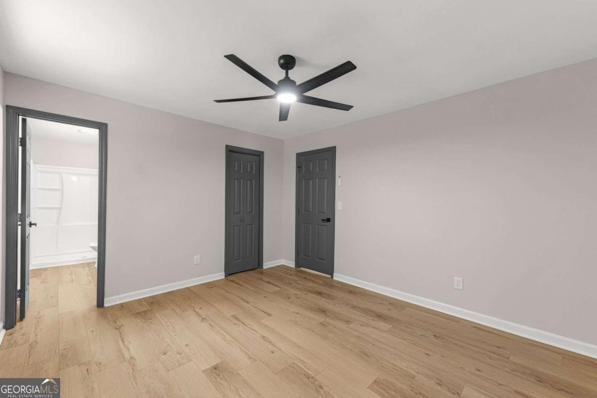 208 Hardy Way Hiram - Photo 16