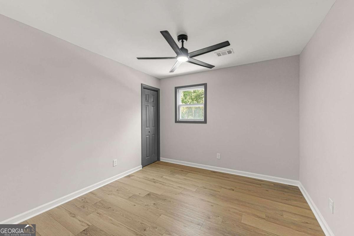 208 Hardy Way Hiram - Photo 18