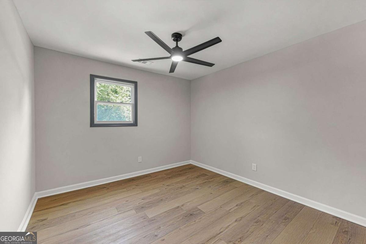 208 Hardy Way Hiram - Photo 19