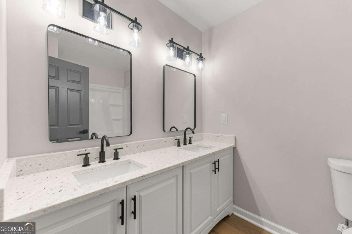208 Hardy Way Hiram - Photo 20