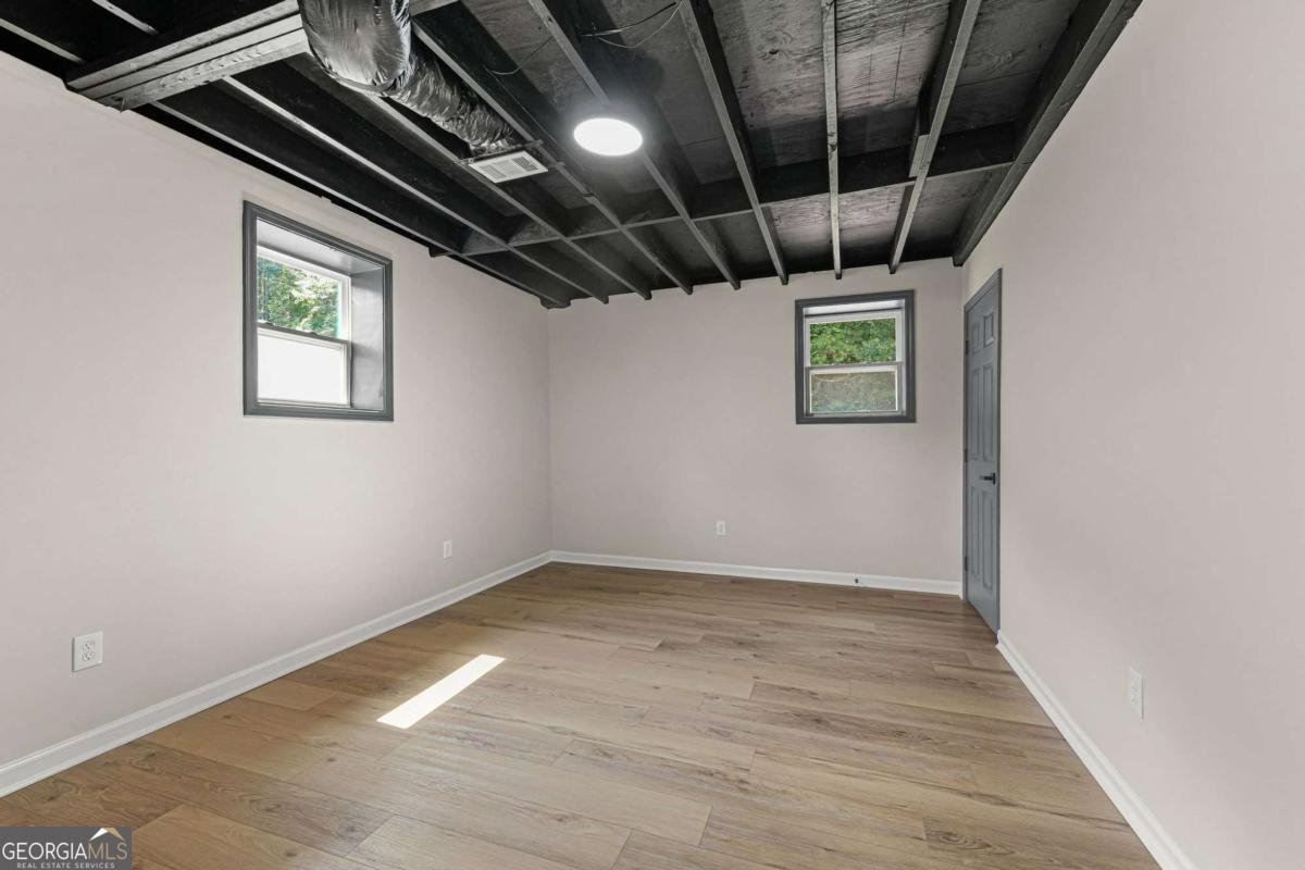208 Hardy Way Hiram - Photo 24