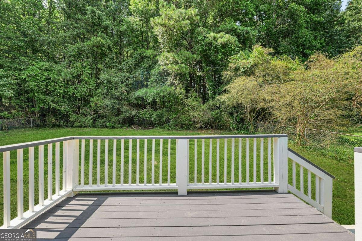 208 Hardy Way Hiram - Photo 26