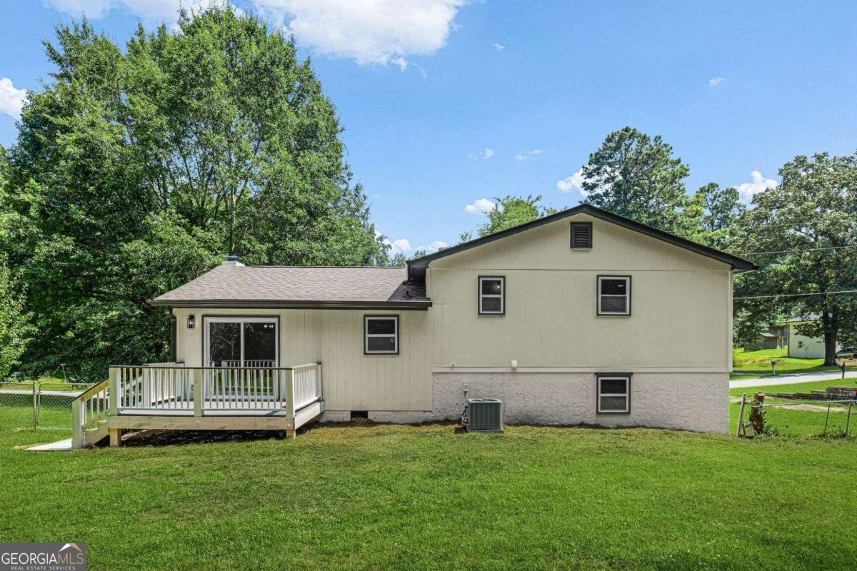 208 Hardy Way Hiram - Photo 28