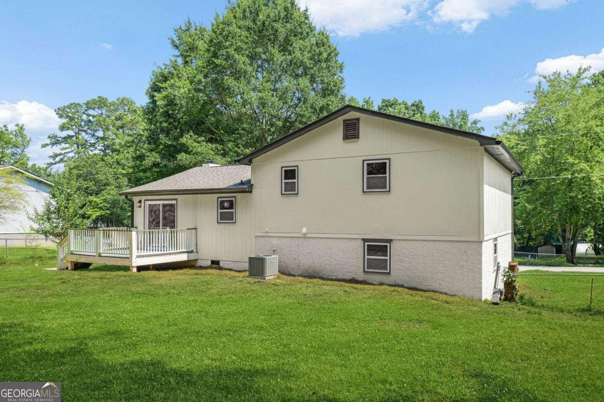 208 Hardy Way Hiram - Photo 29