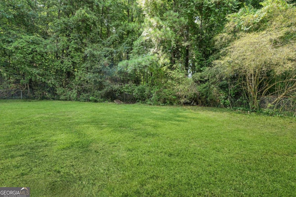 208 Hardy Way Hiram - Photo 30