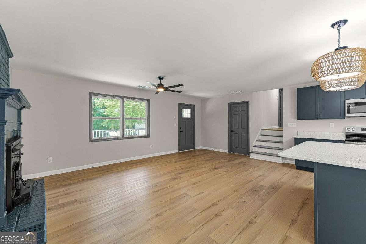 208 Hardy Way Hiram - Photo 7