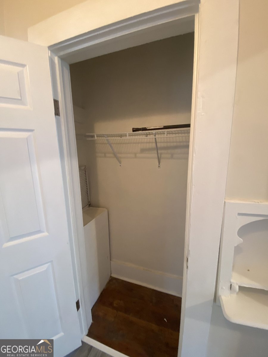 522 8th Street Griffin - Photo 10