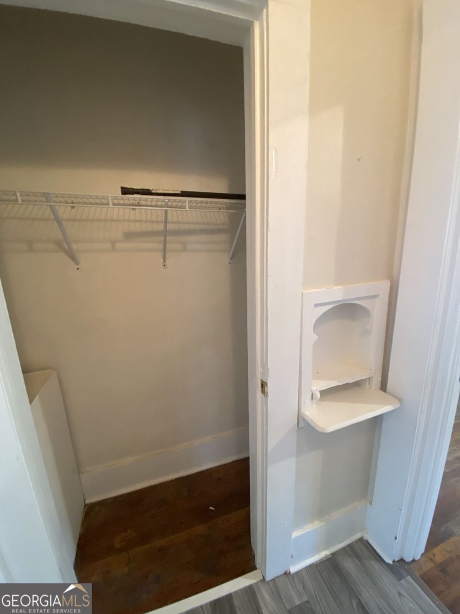 522 8th Street Griffin - Photo 11