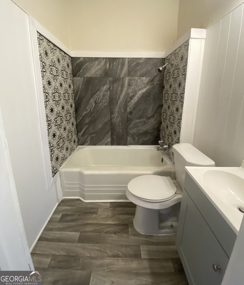 522 8th Street Griffin - Photo 12