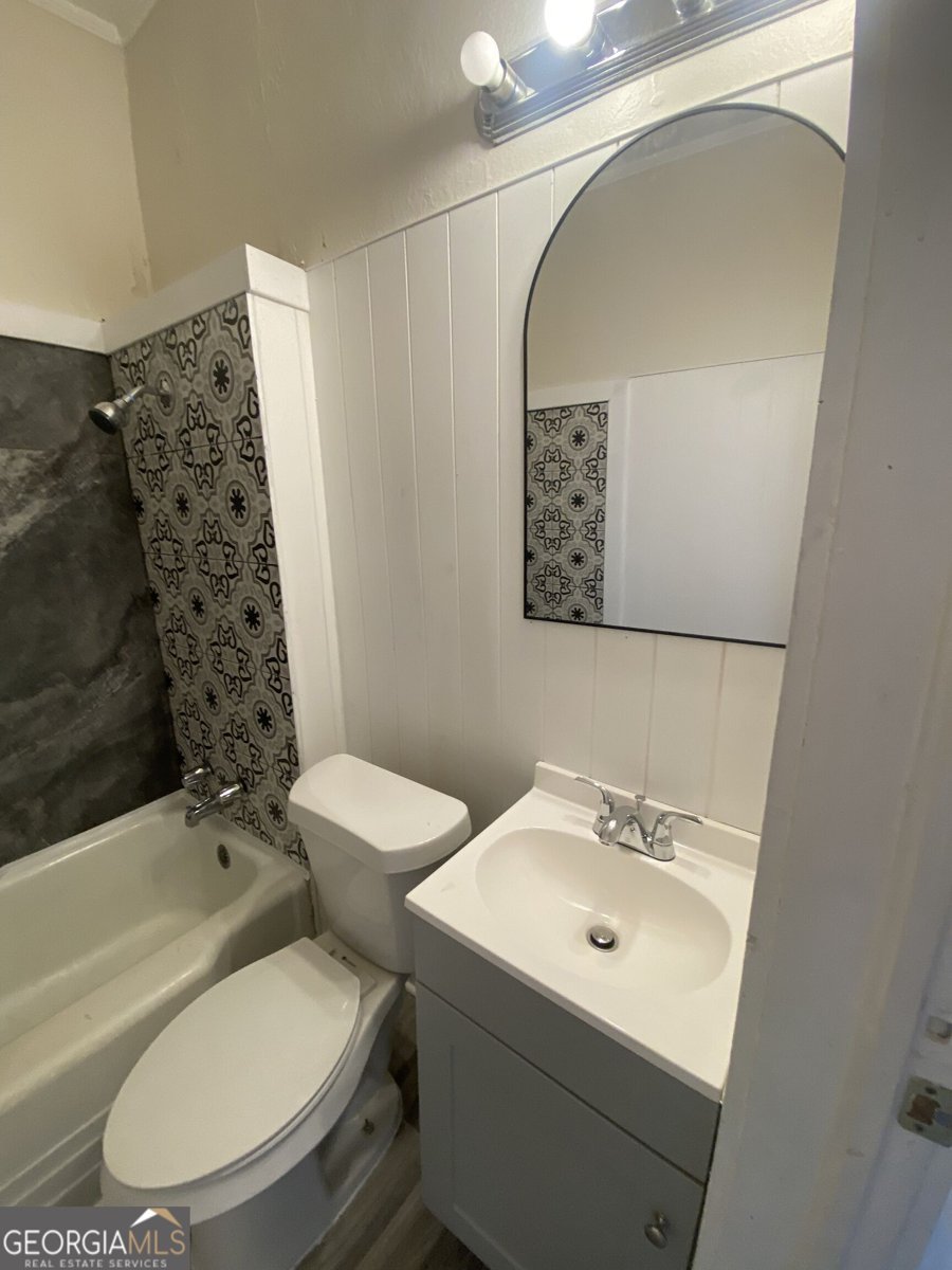 522 8th Street Griffin - Photo 13