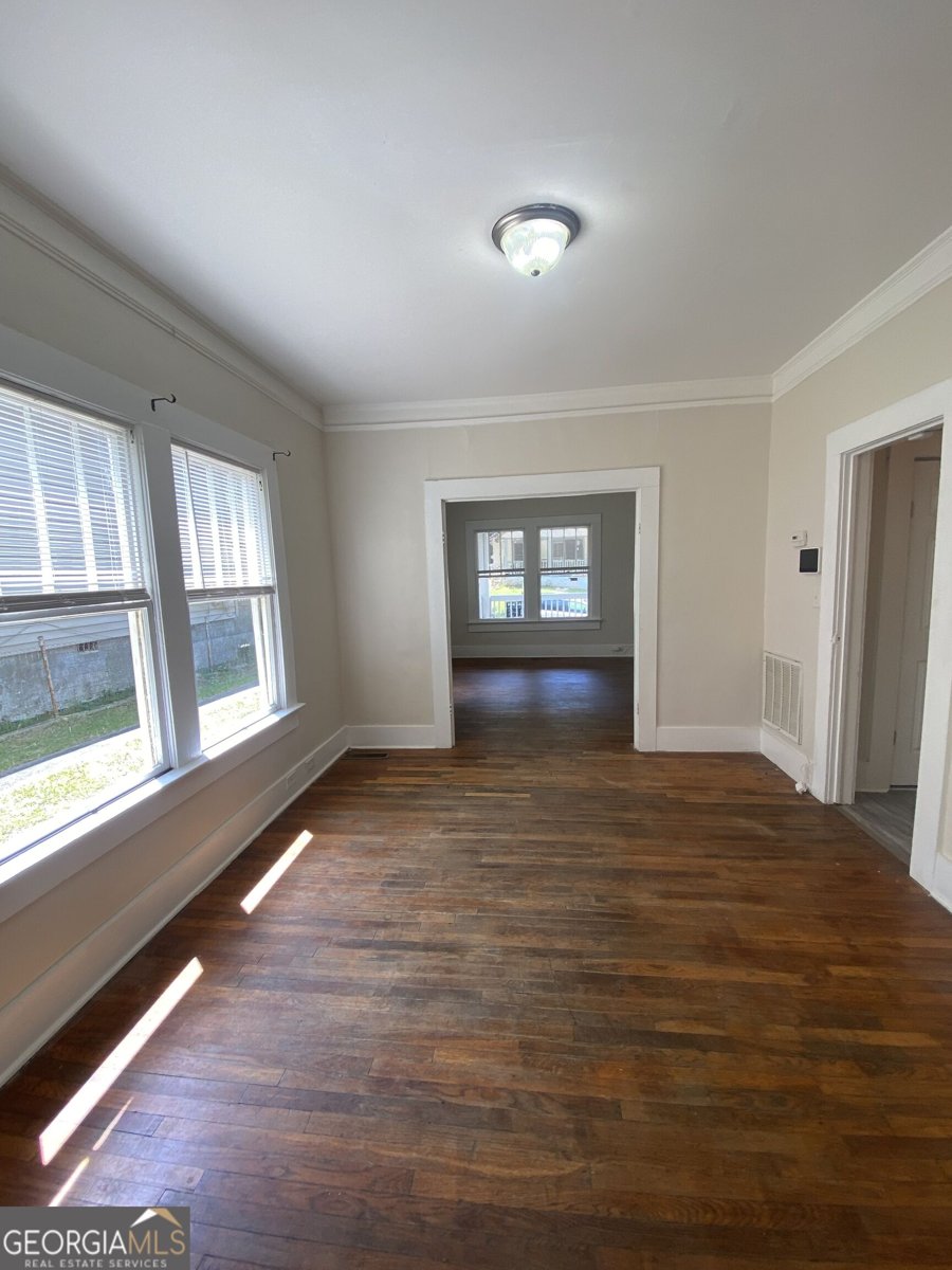 522 8th Street Griffin - Photo 14