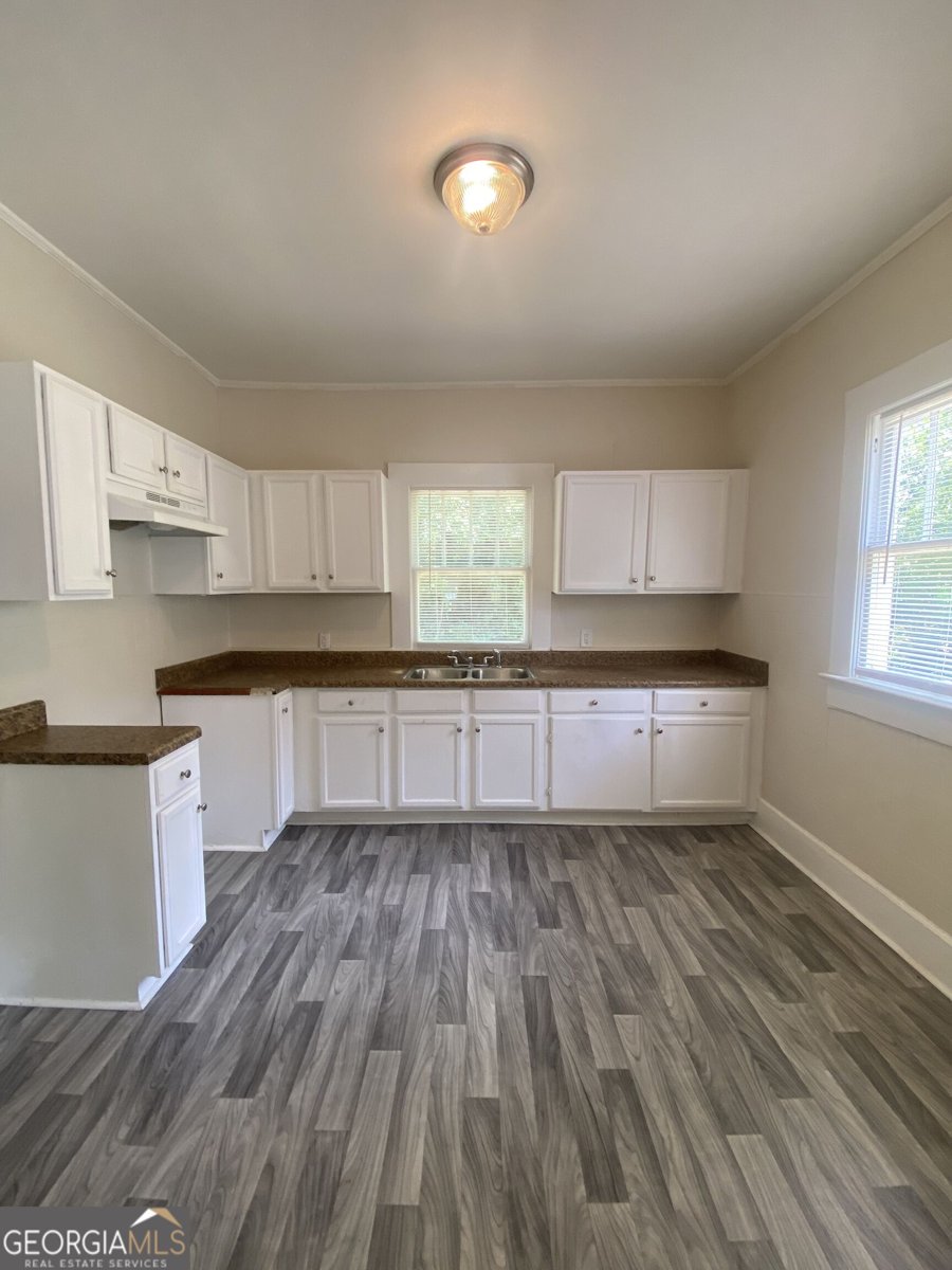 522 8th Street Griffin - Photo 15
