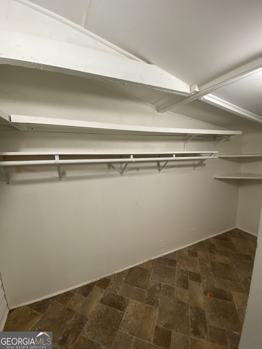522 8th Street Griffin - Photo 18