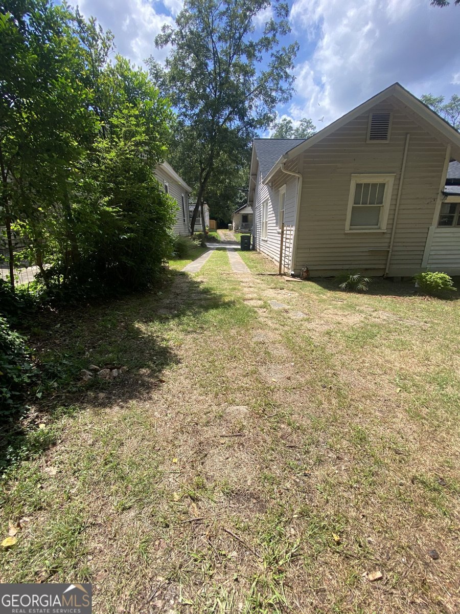 522 8th Street Griffin - Photo 21