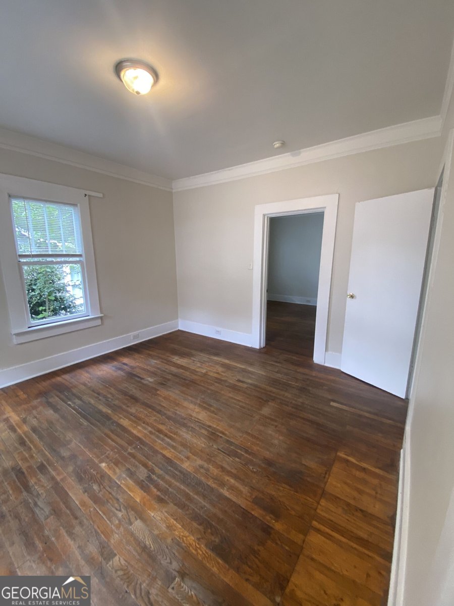 522 8th Street Griffin - Photo 7