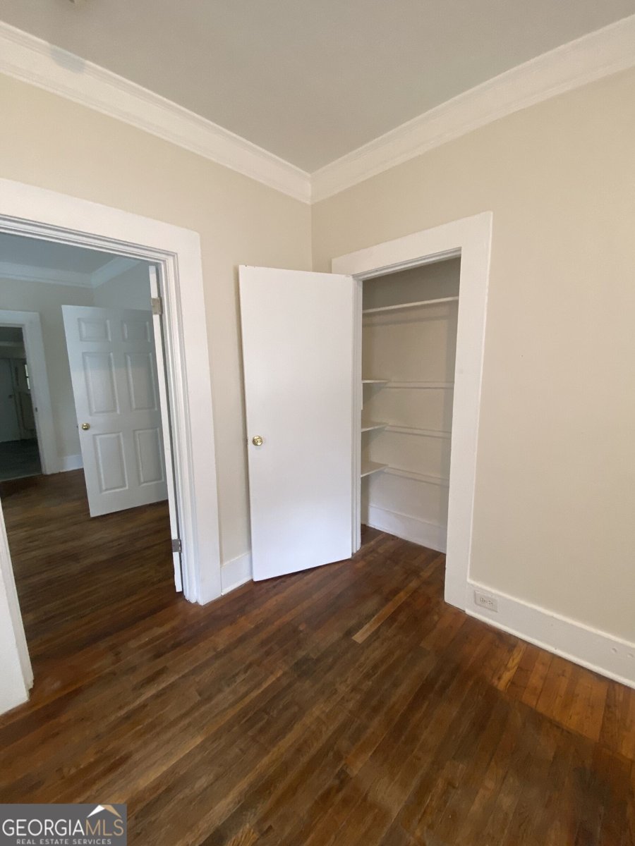 522 8th Street Griffin - Photo 8