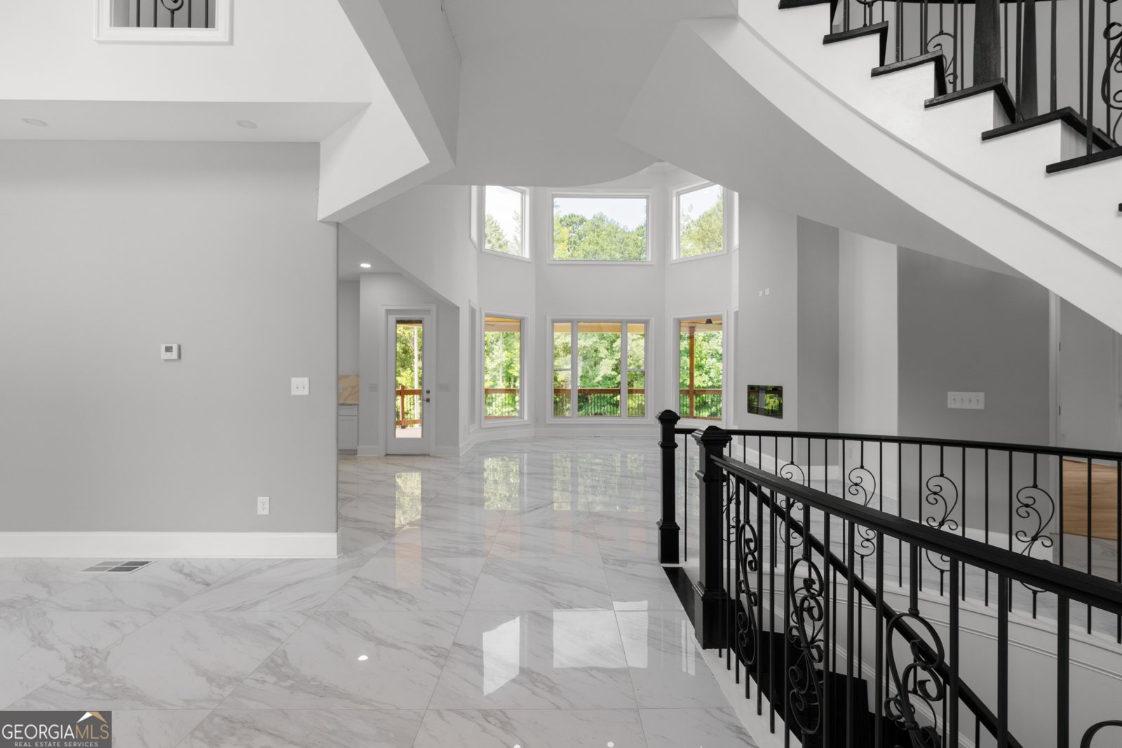 381 Vicki Lane Stockbridge - Photo 11
