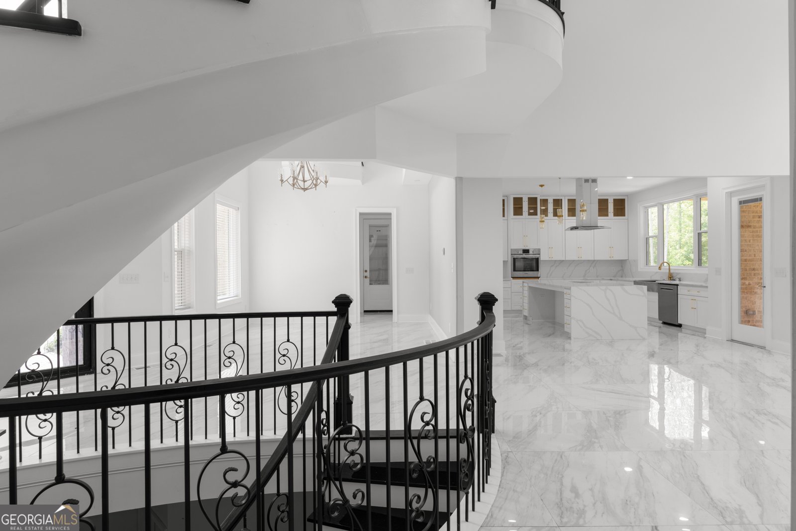 381 Vicki Lane Stockbridge - Photo 14