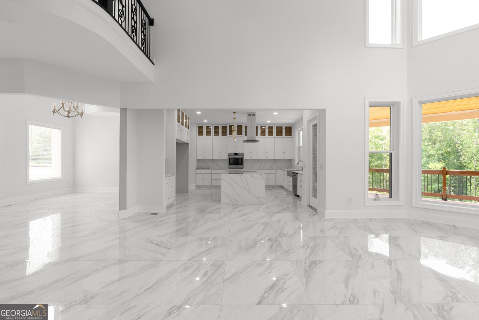 381 Vicki Lane Stockbridge - Photo 15