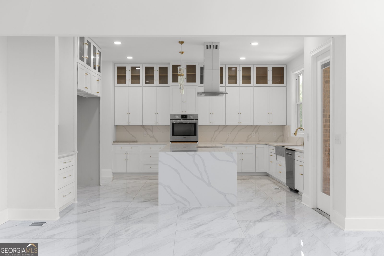 381 Vicki Lane Stockbridge - Photo 16