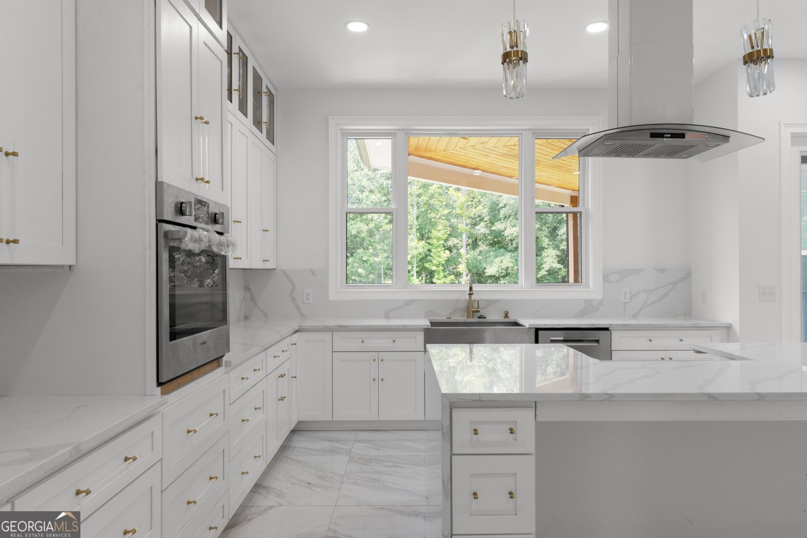 381 Vicki Lane Stockbridge - Photo 19