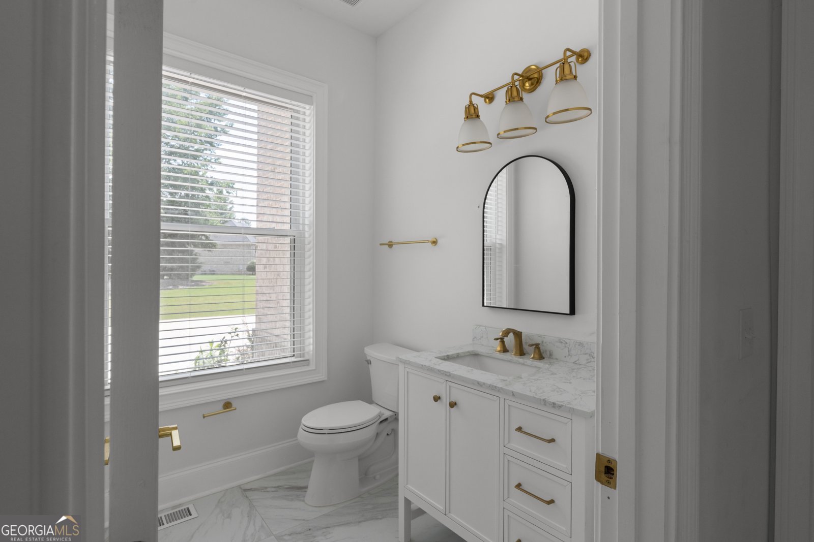 381 Vicki Lane Stockbridge - Photo 22