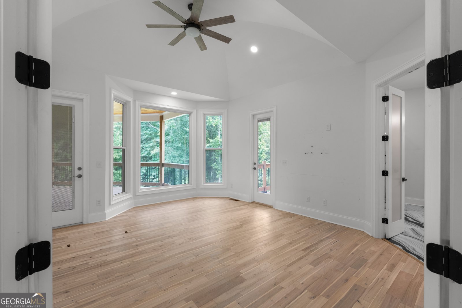 381 Vicki Lane Stockbridge - Photo 23