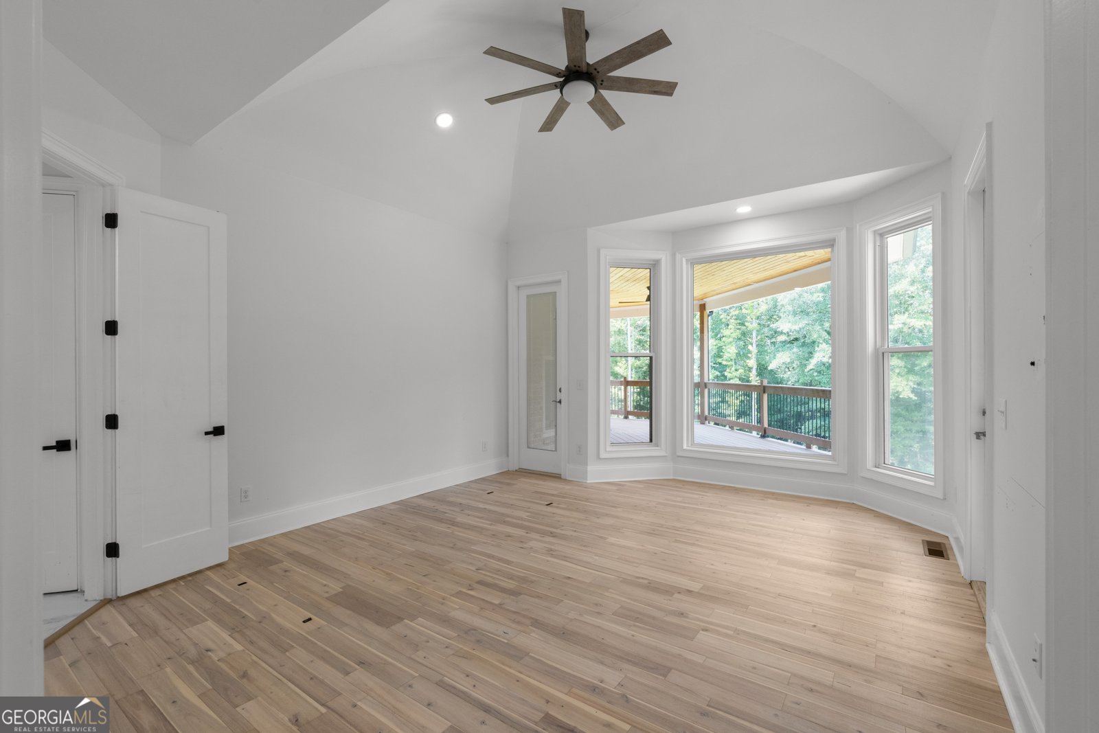 381 Vicki Lane Stockbridge - Photo 24