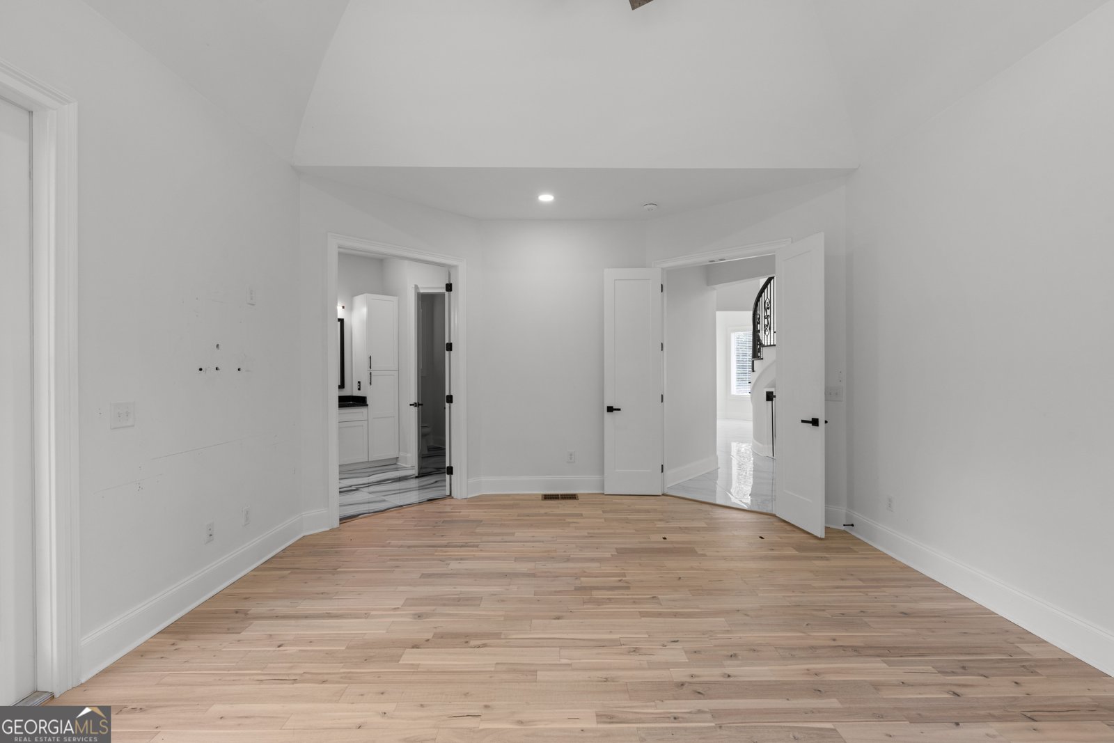 381 Vicki Lane Stockbridge - Photo 25