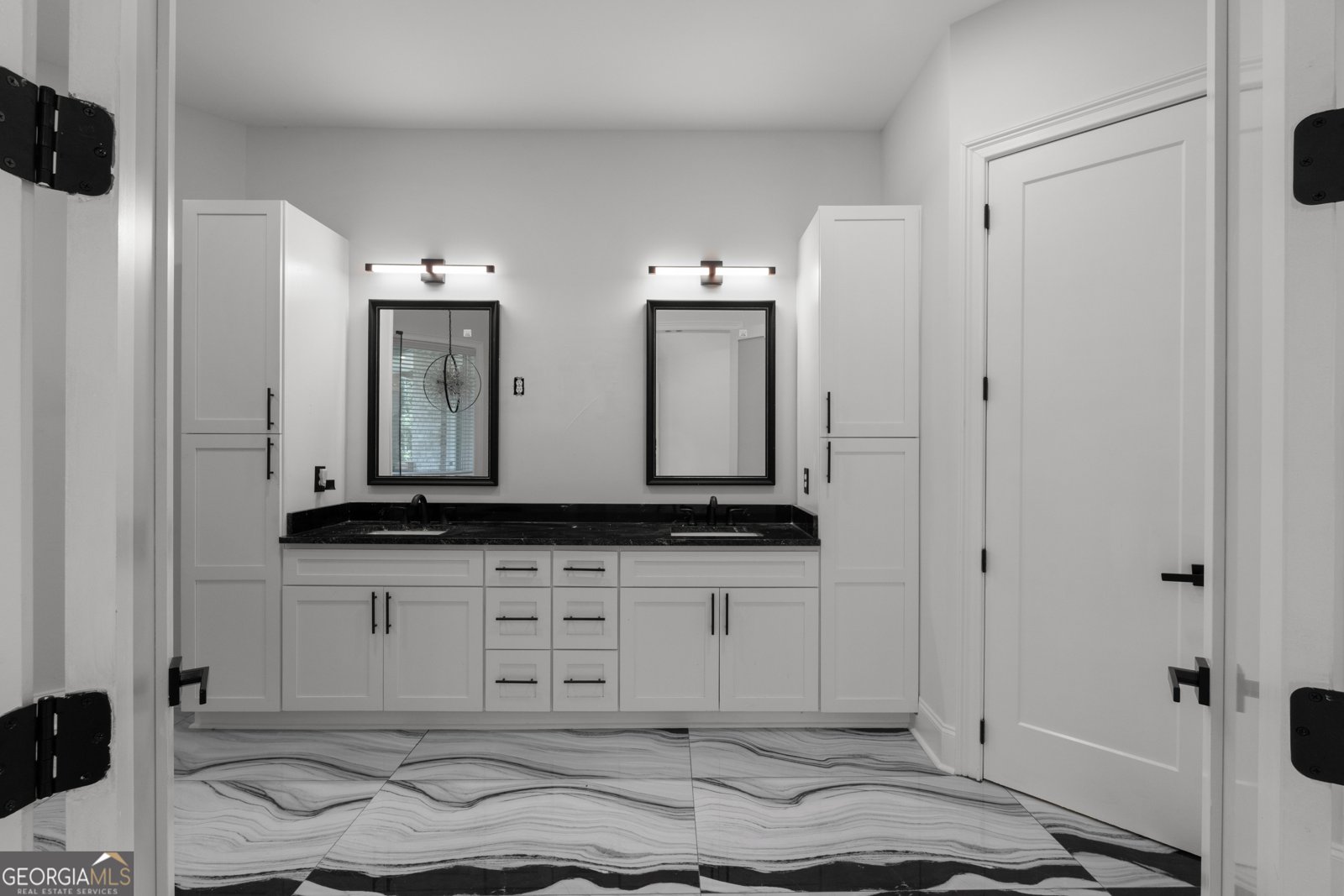 381 Vicki Lane Stockbridge - Photo 26