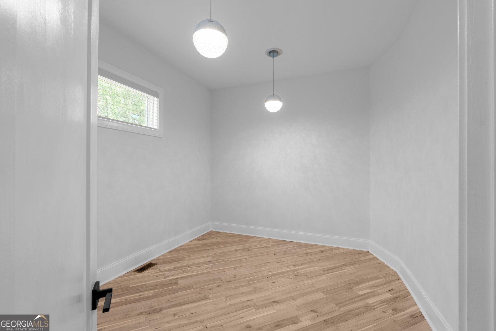 381 Vicki Lane Stockbridge - Photo 31