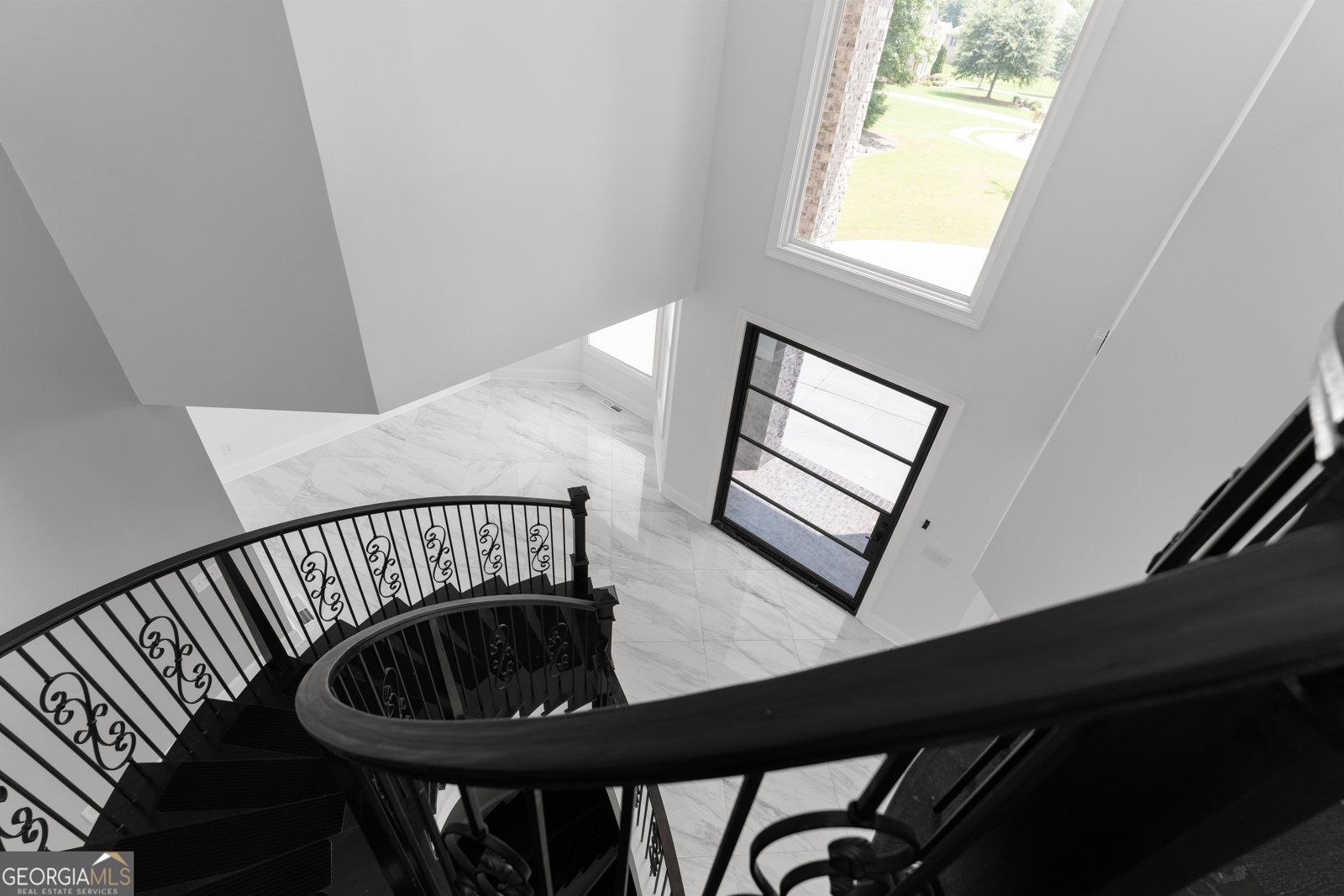 381 Vicki Lane Stockbridge - Photo 32